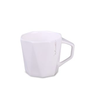 Kubek Tiara 250 ml P102163M MAX-M557-88063
