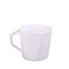 Kubek Tiara 250 ml P102163M