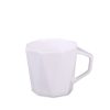 Kubek Tiara 250 ml P102163M