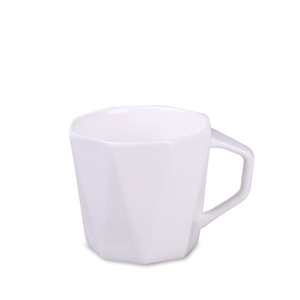 Kubek Tiara 250 ml P102163M