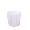 Kubek Tiara 250 ml P102163M