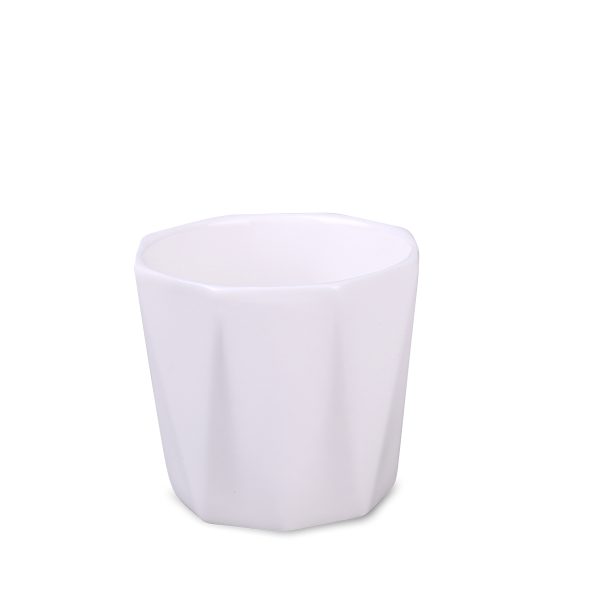 Kubek Tiara 250 ml P102163M
