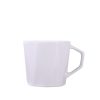 Kubek Tiara 250 ml P102163M