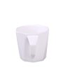 Kubek Tiara 250 ml P102163M
