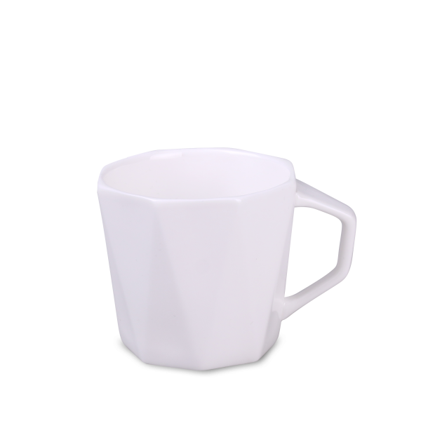 Kubek Tiara 250 ml P102163M