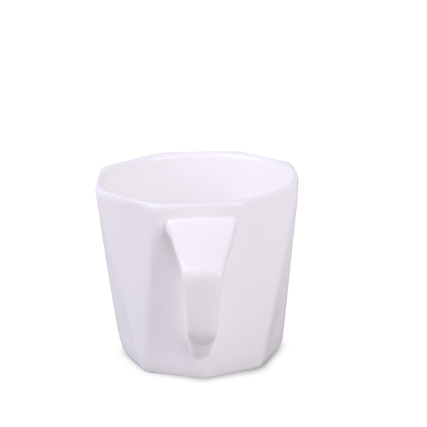 Kubek Tiara 250 ml P102163M