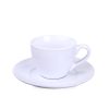 Filiżanka Diana Set 180 ml P041940M