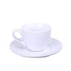 Filiżanka Diana Set 180 ml P041940M