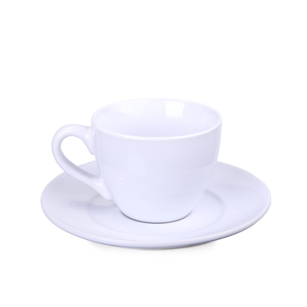 Filiżanka Diana Set 180 ml P041940M