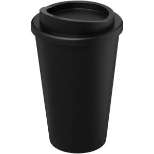 Kubek termiczny z serii Americano® o pojemności 350 ml P068933C PFC-210001-W