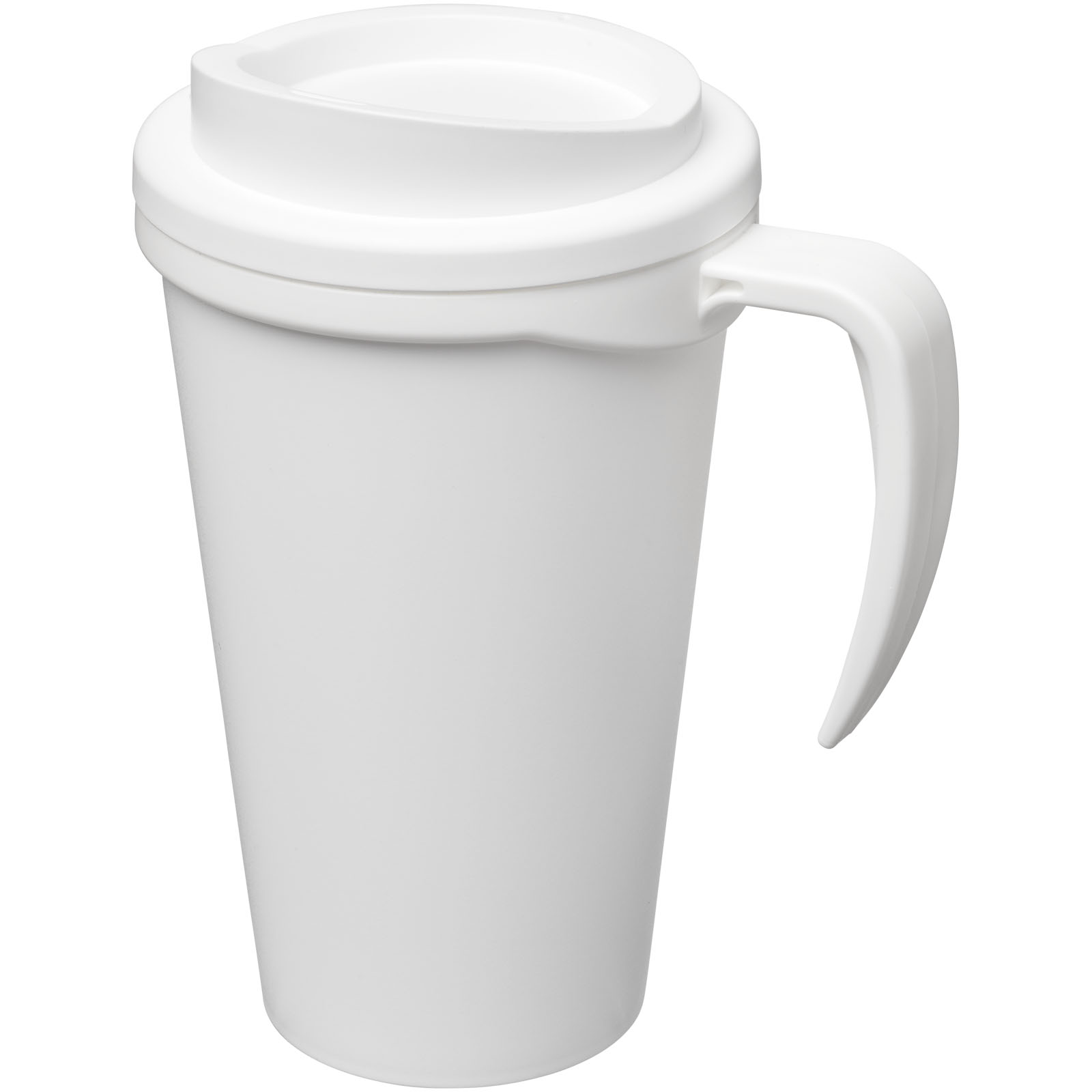 Kubek termiczny z serii Americano® Grande o pojemności 350 ml P069015C PFC-210004-W