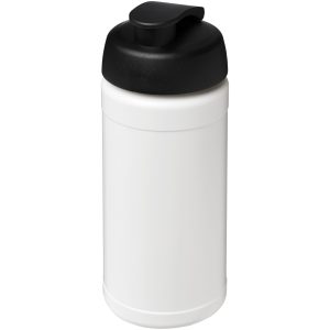 Bidon Baseline® Plus o pojemności 500 ml z wieczkiem zaciskowym P069330C PFC-210068-W