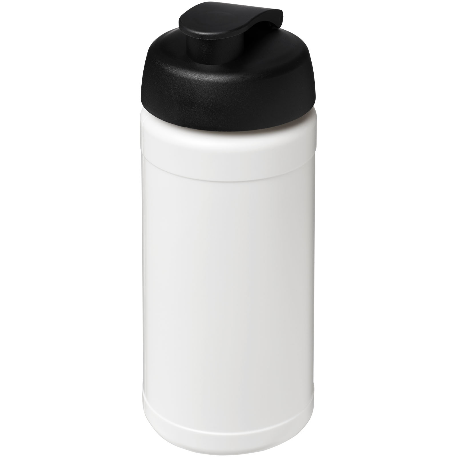 Bidon Baseline® Plus o pojemności 500 ml z wieczkiem zaciskowym P069330C PFC-210068-W