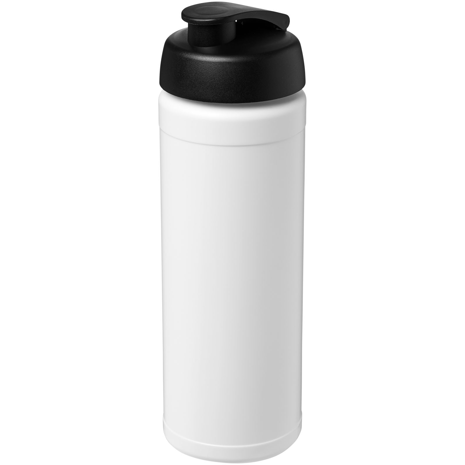 Bidon Baseline® Plus o pojemności 750 ml z wieczkiem zaciskowym P069354C PFC-210070-W