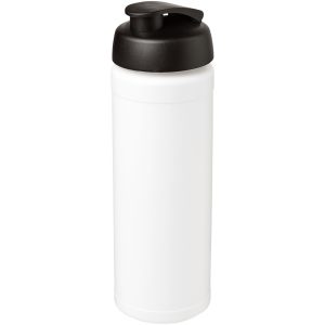 Bidon Baseline® Plus o pojemności 750 ml z wieczkiem zaciskowym i uchwytem P069398C PFC-210074-W