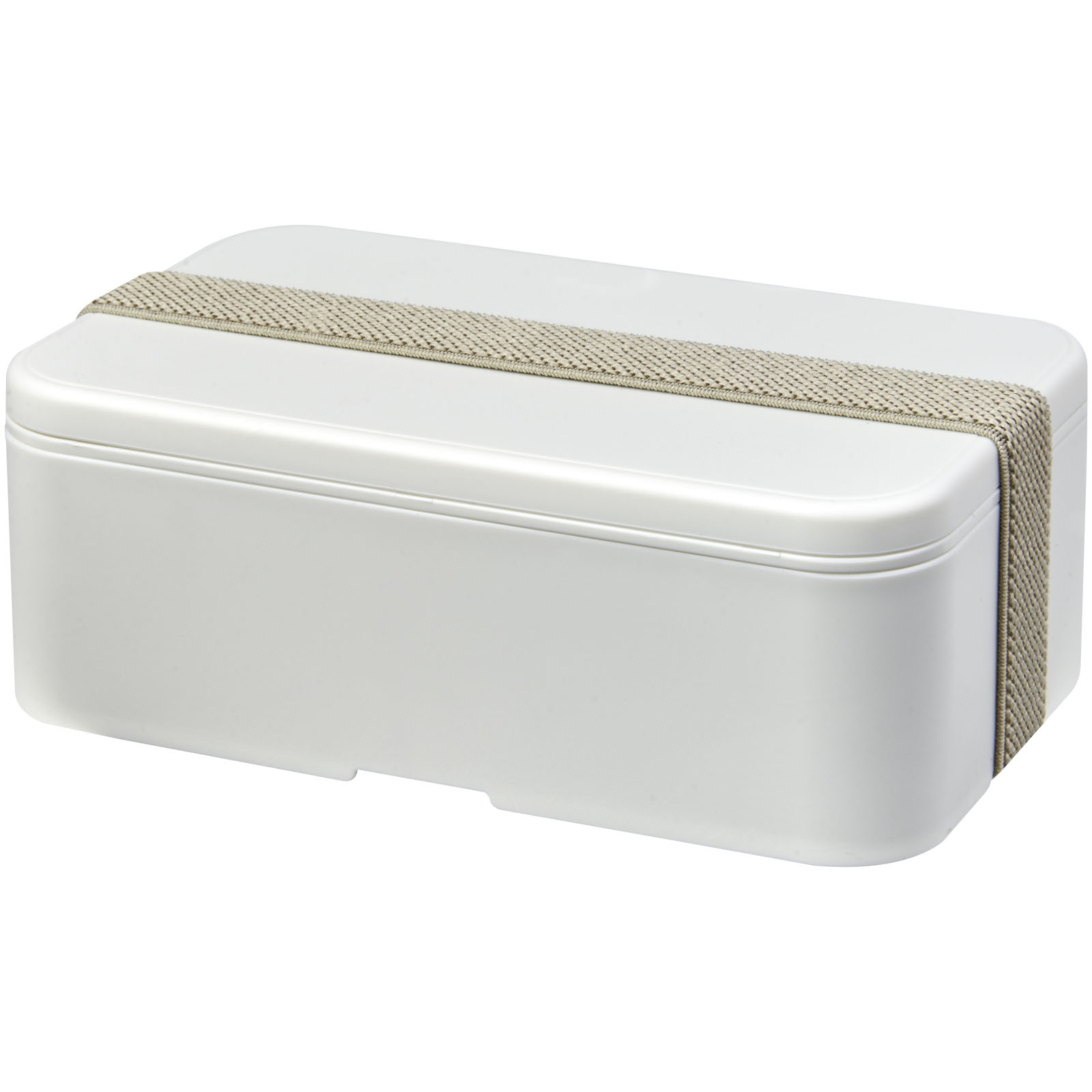 MIYO Renew jednoczęściowy lunchbox P077257C PFC-210181-W
