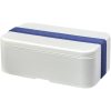 MIYO Renew jednoczęściowy lunchbox P077257C kość słoniowa