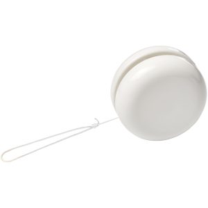 Garo jojo z materiałów z recyklingu P077242C PFC-210192-W