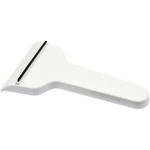 Shiver skrobaczka do szyb w kształcie litery T z materiałów z recyklingu P077254C PFC-210196-W
