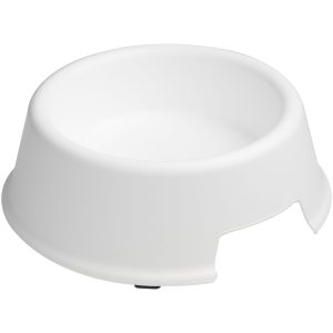 Koda miska dla psa P074229C PFC-210239-W