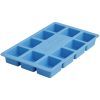 Personalizowana tacka do kostek lodu Chill P075022C morski
