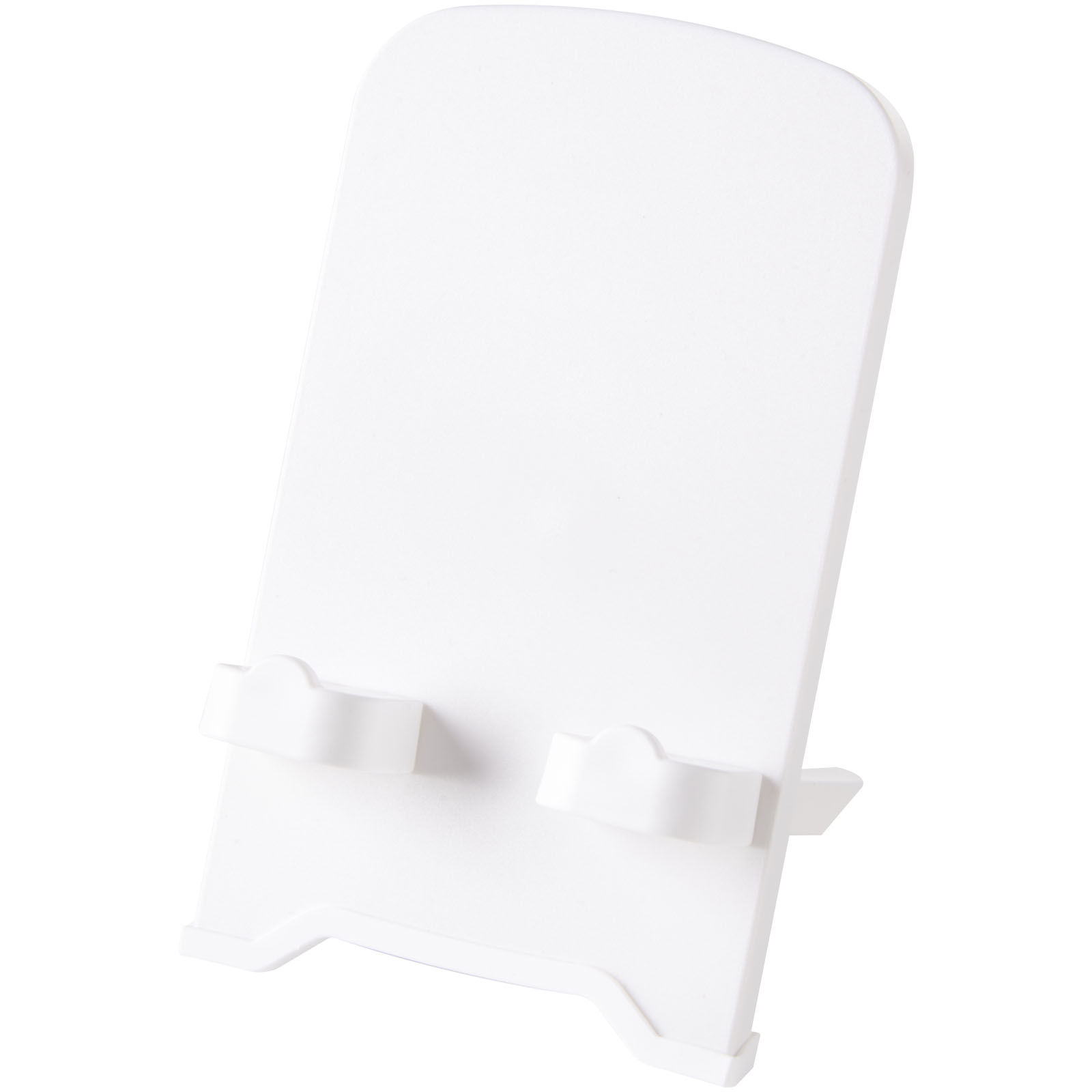 The Dok stojak na telefon P074235C PFC-210270-W