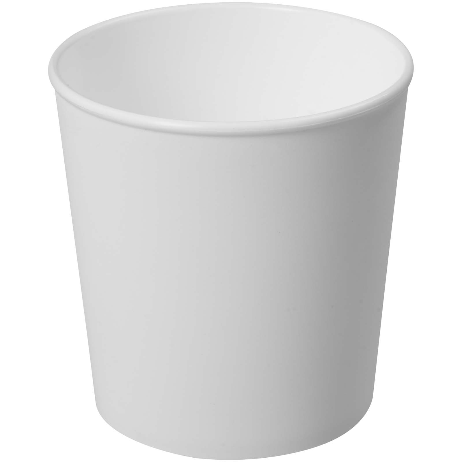 Americano® Switch kubek o pojemności 200 ml P081948C PFC-210271-W