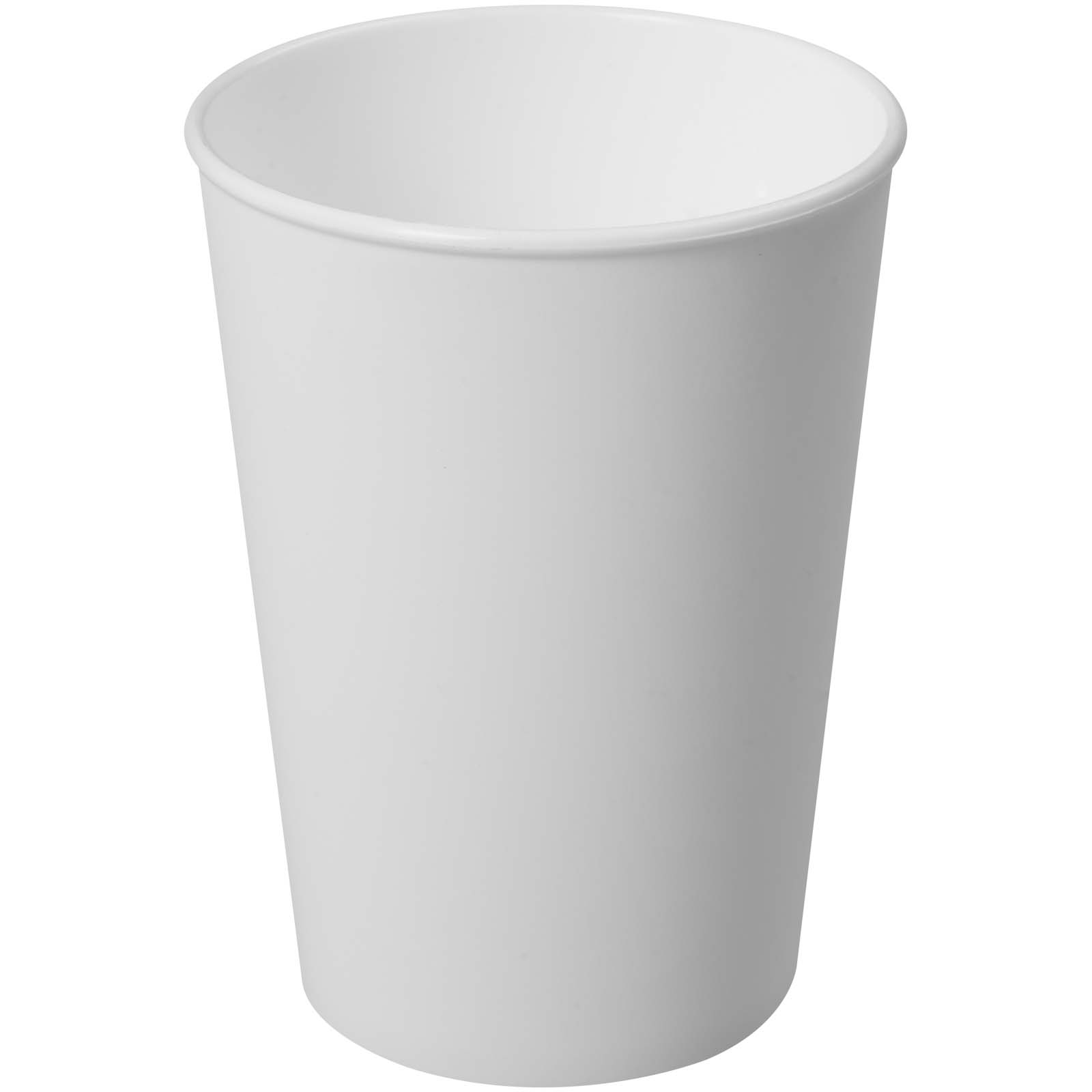 Americano® Switch kubek o pojemności 300 ml P081960C PFC-210274-W