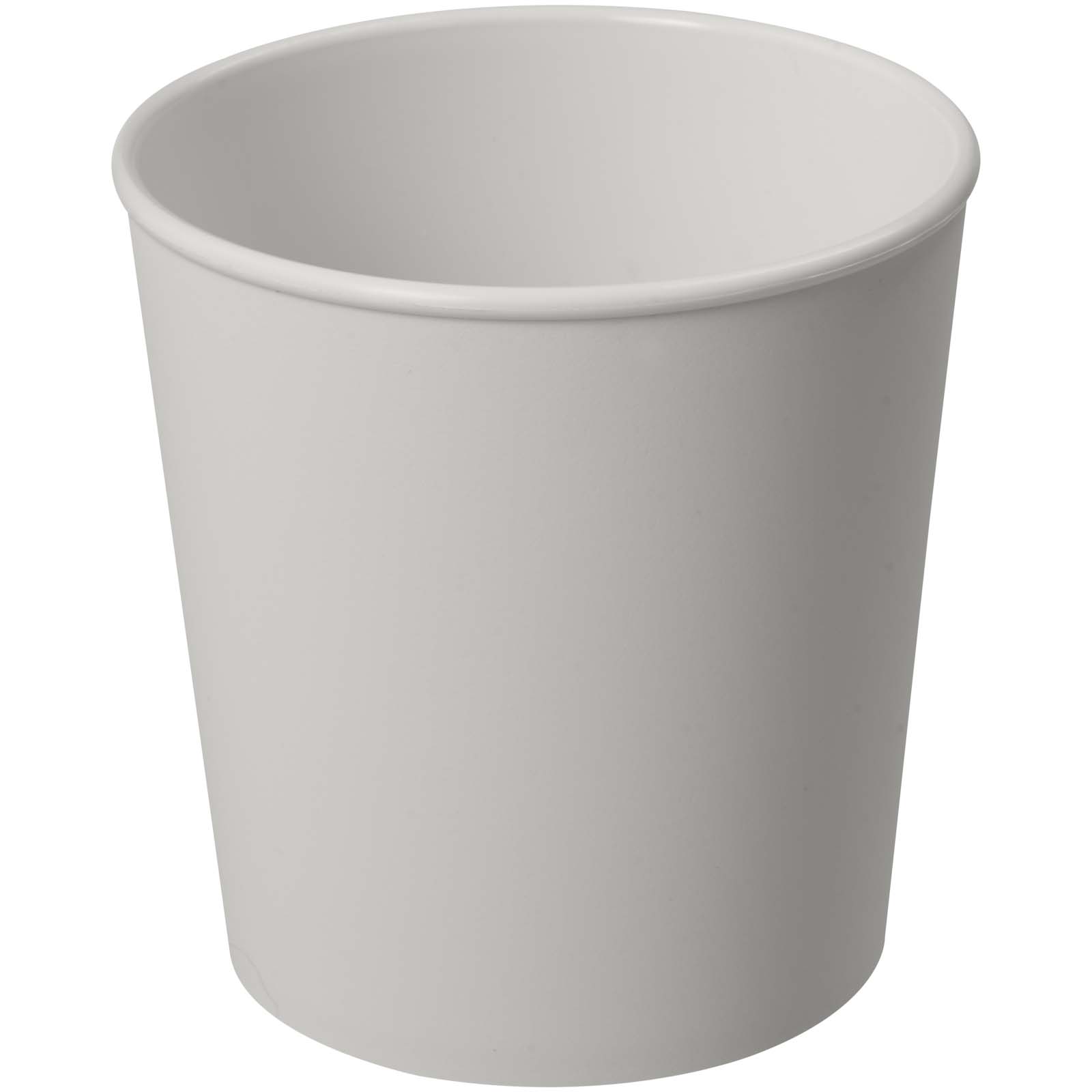Americano® Switch Renew kubek o pojemności 200 ml P081973C PFC-210277-W