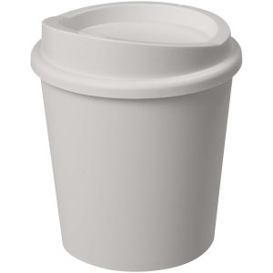 Americano® Switch Renew kubek o pojemności 200 ml z pokrywką P081979C PFC-210278-W