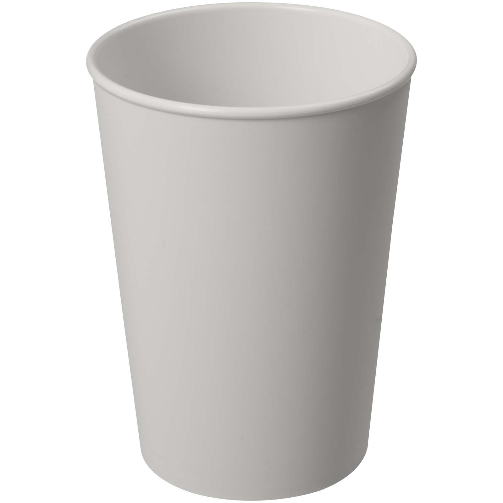 Americano® Switch Renew kubek o pojemności 300 ml P081991C PFC-210280-W