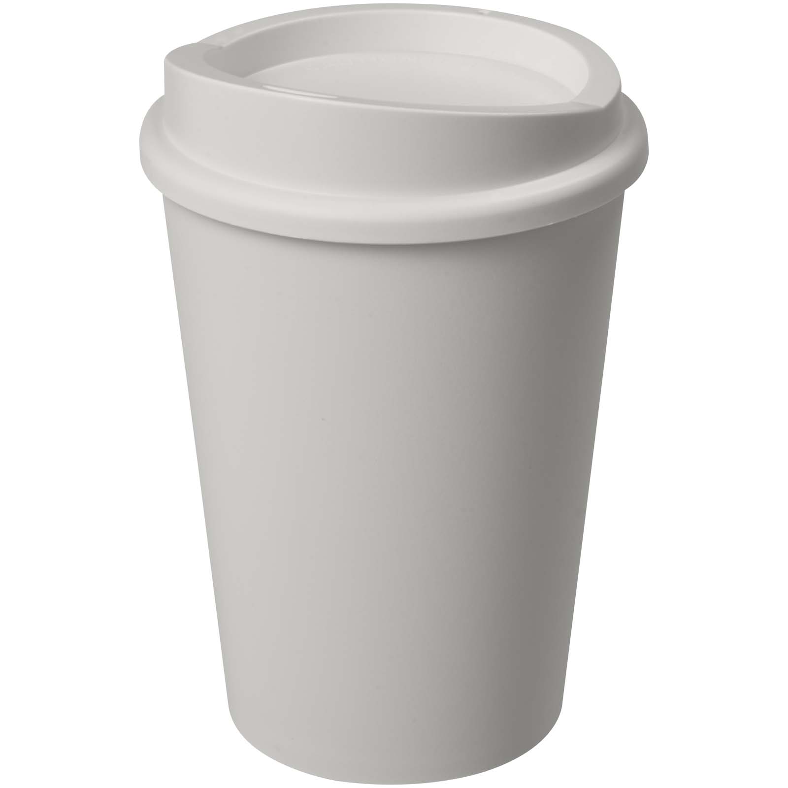 Americano® Switch Renew kubek o pojemności 300 ml z pokrywką P081997C PFC-210281-W