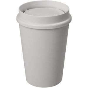 Americano® Switch Renew kubek o pojemności 300 ml z pokrywką 360° P082003C PFC-210282-W