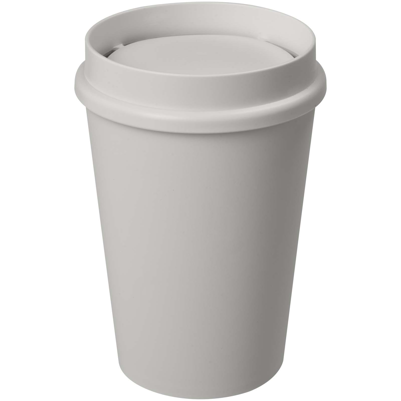 Americano® Switch Renew kubek o pojemności 300 ml z pokrywką 360° P082003C PFC-210282-W