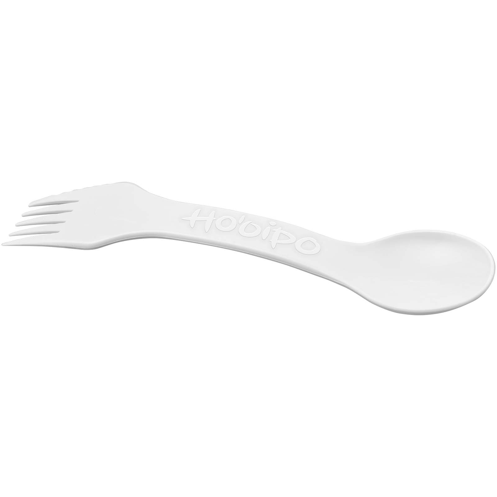 Epsy Rise łyżko-widelec P082070C PFC-210296-W