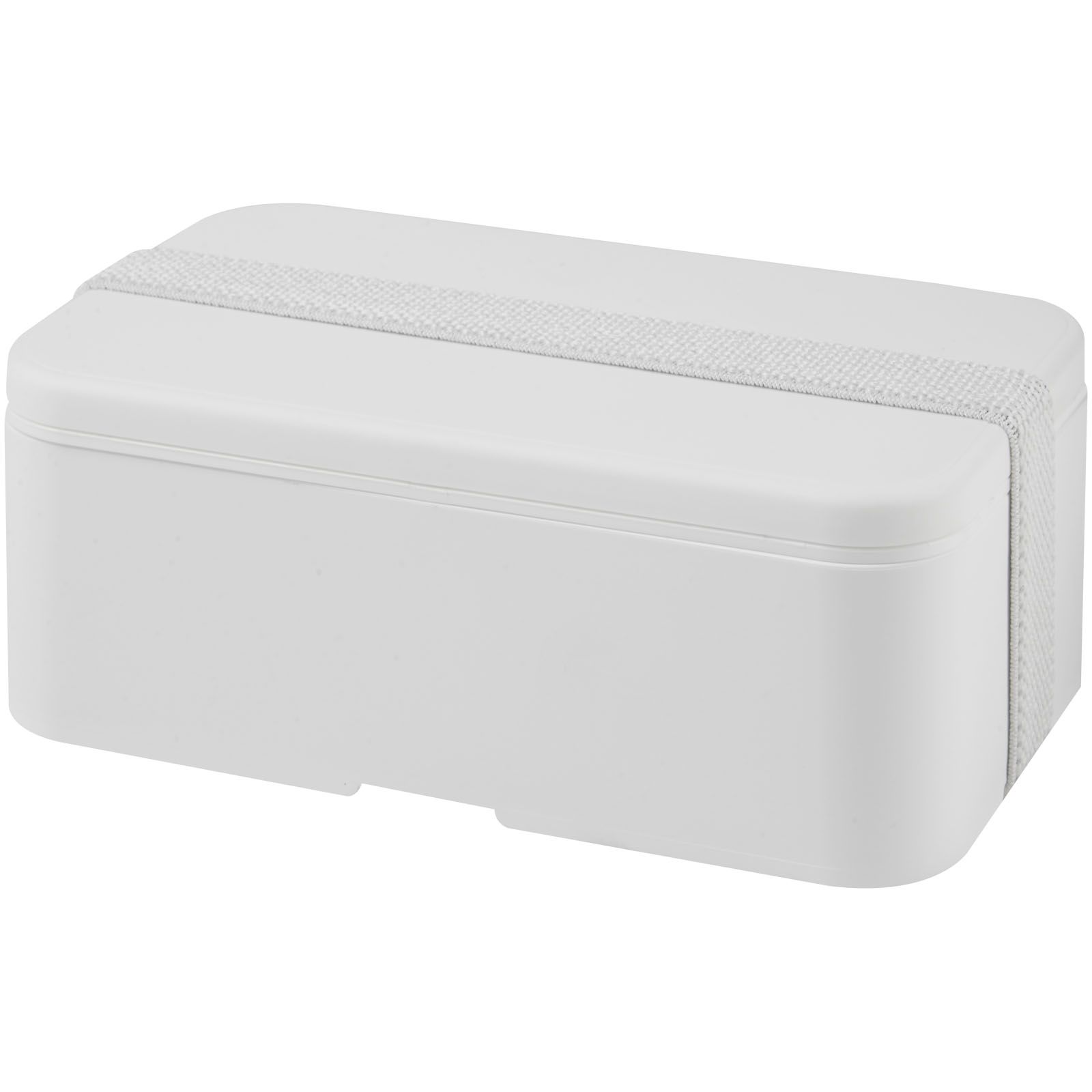 MIYO Pure jednopoziomowe pudełko na lunch P075734C PFC-21047101