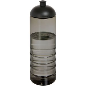 H2O Active® Eco Treble bidon z kopułową pokrywką o pojemności 750 ml  P075845C PFC-210480-W