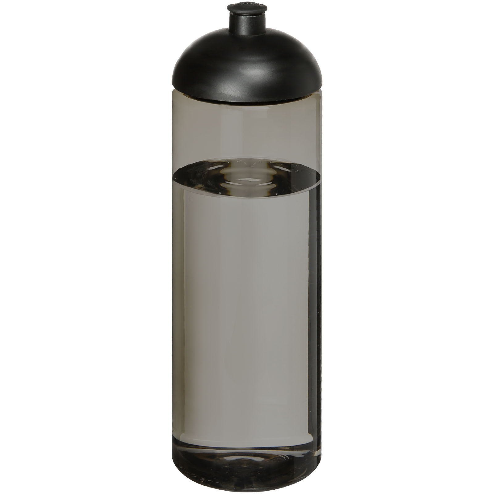 H2O Active® Eco Vibe 850 ml, bidon z kopułową pokrywką  P075898C PFC-210484-W