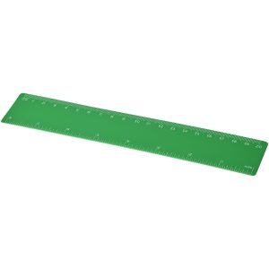 Linijka Rothko PP o długości 20 cm P069514C PFC-210585-W
