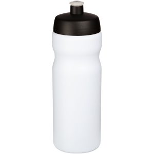 Bidon Baseline® Plus o pojemności 650 ml P069533C PFC-210684-W