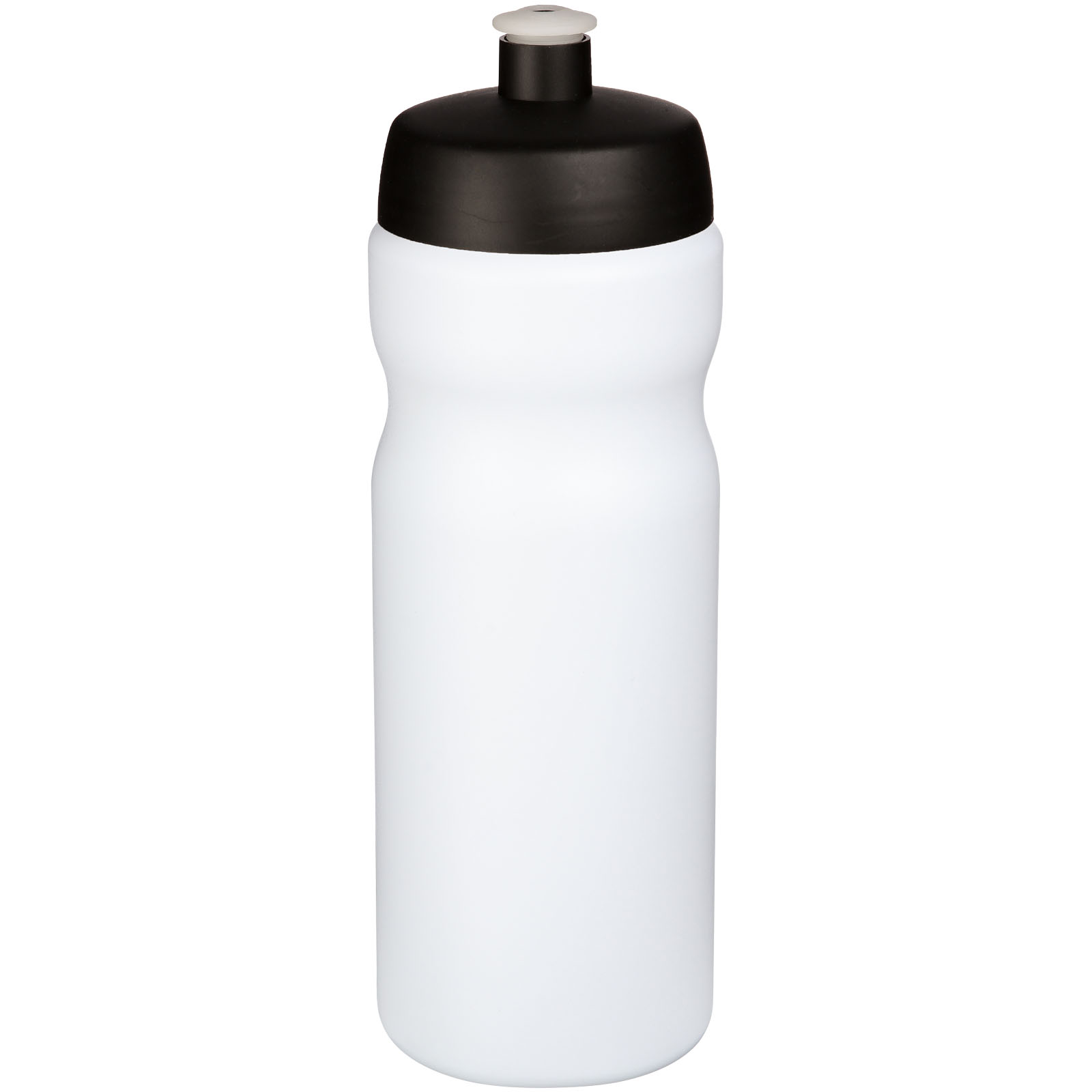 Bidon Baseline® Plus o pojemności 650 ml P069533C PFC-210684-W