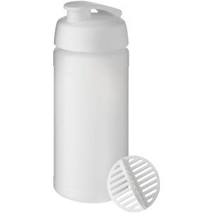 Shaker Baseline Plus o pojemności 500 ml P073612C PFC-210702-W
