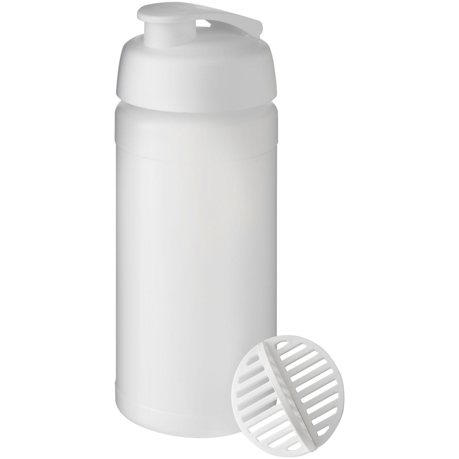 Shaker Baseline Plus o pojemności 500 ml P073612C PFC-210702-W