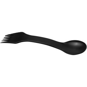 Łyżka, widelec i nóż Epsy 3 w 1 P069677C PFC-210812-W