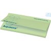 Karteczki samoprzylepne Sticky-Mate® 127x75 P069787C zielony miętowy