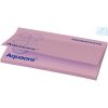Karteczki samoprzylepne Sticky-Mate® 127x75 P069787C jasnoróżowy