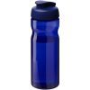 H2O Active® Eco Base 650 ml bidon sportowy z odchylaną pokrywką P075277C niebieski