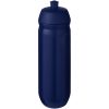 Bidon HydroFlex™o pojemności 750 ml P075310C niebieski