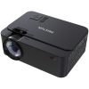 Prixton Goya projektor P10 P076498C czarny