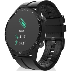 Smartwatch Prixton SWB26T P076506C PFC-2PA10090